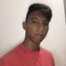 Profile Picture of Emanuel Carlos (@emanuel.carlos.14224094) on Facebook