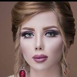 💜leila mashali💙 - Instagram Profile Picture of 💜leila mashali💙 (@dr.mashali) on Instagram