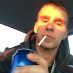Profile Picture of Timmy Weaver (@tim_420) on Instagram