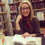 Profile Picture of Michaela Richter (@_michaela052) on Instagram