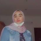 Profile Picture of   majdsawalha861... (@majdsawalha861) on Tiktok