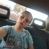 Profile Picture of Susan (@@susanbarnard2) on Tiktok