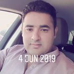Profile Picture of Asghar Muhammad (@asgharmuhammad977) on Instagram
