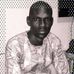 Profile Picture of Philip Jacob (@philip.jacob.3572) on Facebook