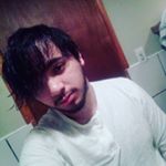 Profile Picture of isaac ontiveros (@vinx_honestly) on Instagram