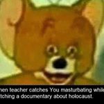 Profile Picture of Joseph Gajdowski (@memes.4.me.thats.all.namaste) on Instagram