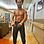 Profile Picture of David Mazariegos (@DavidMazariegos-q1v) on Youtube