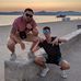 Profile Picture of Philip Schmak (@philip.schmak) on Facebook