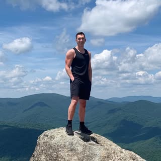 Profile Picture of Adam Rowlands (@rowlands_adam) on Instagram