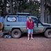 Profile Picture of Benno Pitcher (Benno) (@ben.pitcher.33) on Facebook