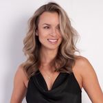 Profile Picture of Alexandra Jean-Savard (@alexjeansavard) on Instagram