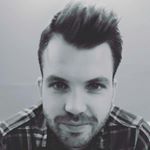 Profile Picture of Scott Trickett (@scotttrickettphotography) on Instagram