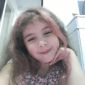 Profile Picture of Lara Dias (@laradias0810) on Youtube