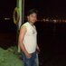Profile Picture of RITESH KUMAR JHA (@riteshjha0086) on Twitter