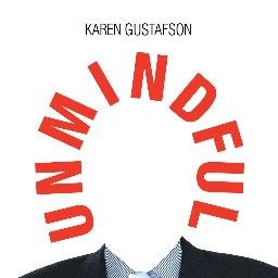 Profile Picture of Karen Gustafson (@KarenGustafson8) on Twitter