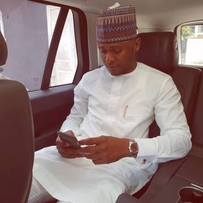 Daniel Abel - Twitter Profile Picture of Daniel Abel (@Daniela47307080) on Twitter