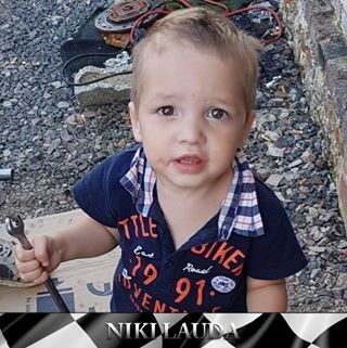 Profile Picture of Mickael Versal (@mickael.versal) on Facebook