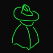 Profile Picture of Drhillteacher (@drhillteacher) on Youtube