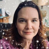Profile Picture of Amanda Degraff (@amanda-degraff-3) on Quora