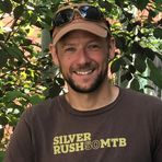 Profile Picture of Ben Hobgood (@ben.hobgood) on Facebook