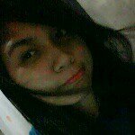 Profile Picture of katkat💝 (@katrina.causapin) on Instagram