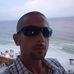 Profile Picture of Justin McCartney (@justin.mccartney.967) on Facebook