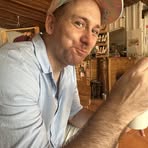 Profile Picture of Caleb Bland (@calebbchilling) on Facebook