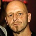 Profile Picture of Chris Raemakers (@raemakerschris) on Instagram