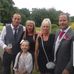 Profile Picture of Mark Bilby (@mark.bilby.142) on Facebook