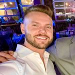 Profile Picture of Dustin Mayers (@dustin.mayers) on Instagram