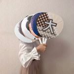 Profile Picture of おさかな🐟 (@satoshi_ono_1126) on Instagram