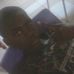 Profile Picture of Samuel L'argent (@samuel.largent.5) on Facebook