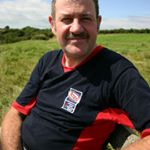 Profile Picture of Peter Handley (@petergeorgehandley) on Instagram