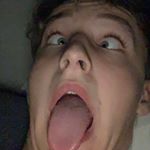 Profile Picture of James vaughn (@jamesvaughn692) on Instagram