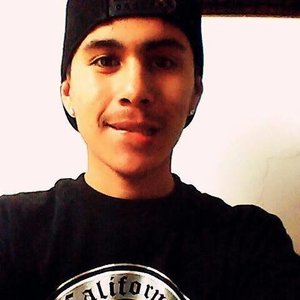 Profile Picture of Juan Salas (@lil.travieso.13) on Myspace