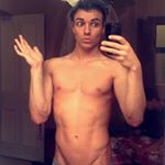 Profile Picture of Luke Hubbard (@luketakesatumble) on Instagram