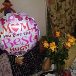 Rose Mckee - Instagram Profile Picture of Rose Mckee (@rose.mckee.399) on Instagram