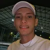 Profile Picture of Daniel Tesillo (@daniel.tesillo4) on Tiktok