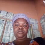 Profile Picture of Ruth Terry (@ruth.terry.1840) on Instagram