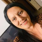 Profile Picture of Virginia Perri (@perrivirginia) on Instagram