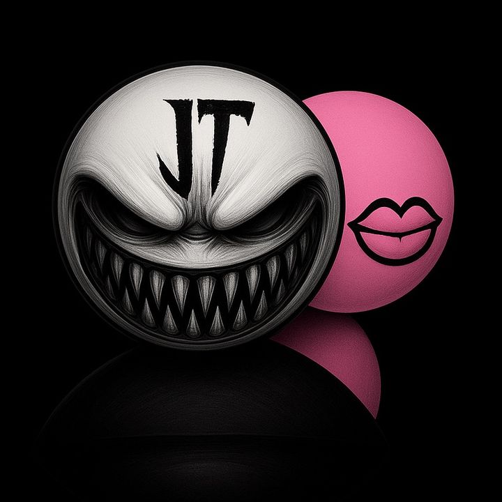 Profile Picture of Joshterrell (@joshterrellclips) on Tiktok