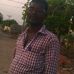 Profile Picture of Kanakam David (@kanakam.david) on Facebook