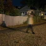 Ivan Dennison - Facebook Profile Picture of Ivan Dennison (@ivan.dennison) on Facebook