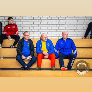 Profile Picture of Frank Seefeldt (@frank.seefeldt.35) on Facebook