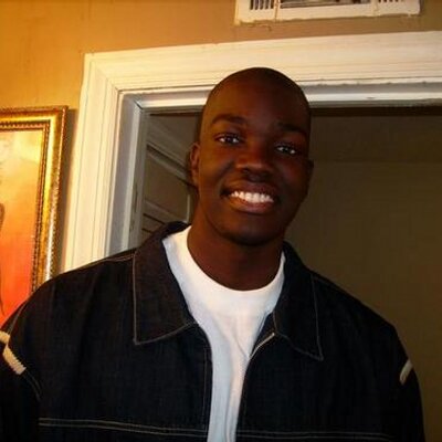 Seth Hallett - Twitter Profile Picture of Seth Hallett (@Bigseth55) on Twitter