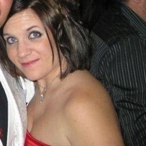 Profile Picture of Kathleen Pratt (@heyheykittykat) on Myspace