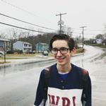 Profile Picture of Peter McTague (@petermctagueofficial) on Instagram