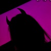 Profile Picture of Genesis Ramirez (@@genesisramirez271) on Tiktok