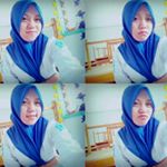 Profile Picture of Sintia Adam (@silas.adam) on Instagram