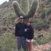 Profile Picture of Scott Henrichs (@scott.henrichs.71) on Facebook